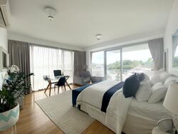 Corals At Keppel Bay (D4), Condominium #434610561